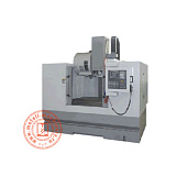 Фрезерный станок XM1060